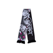 Molotow - Merchandise - Clothing - Molotow X Bustart Scarf