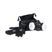 Molotow - Merchandise - Clothing - Safety-Pack L