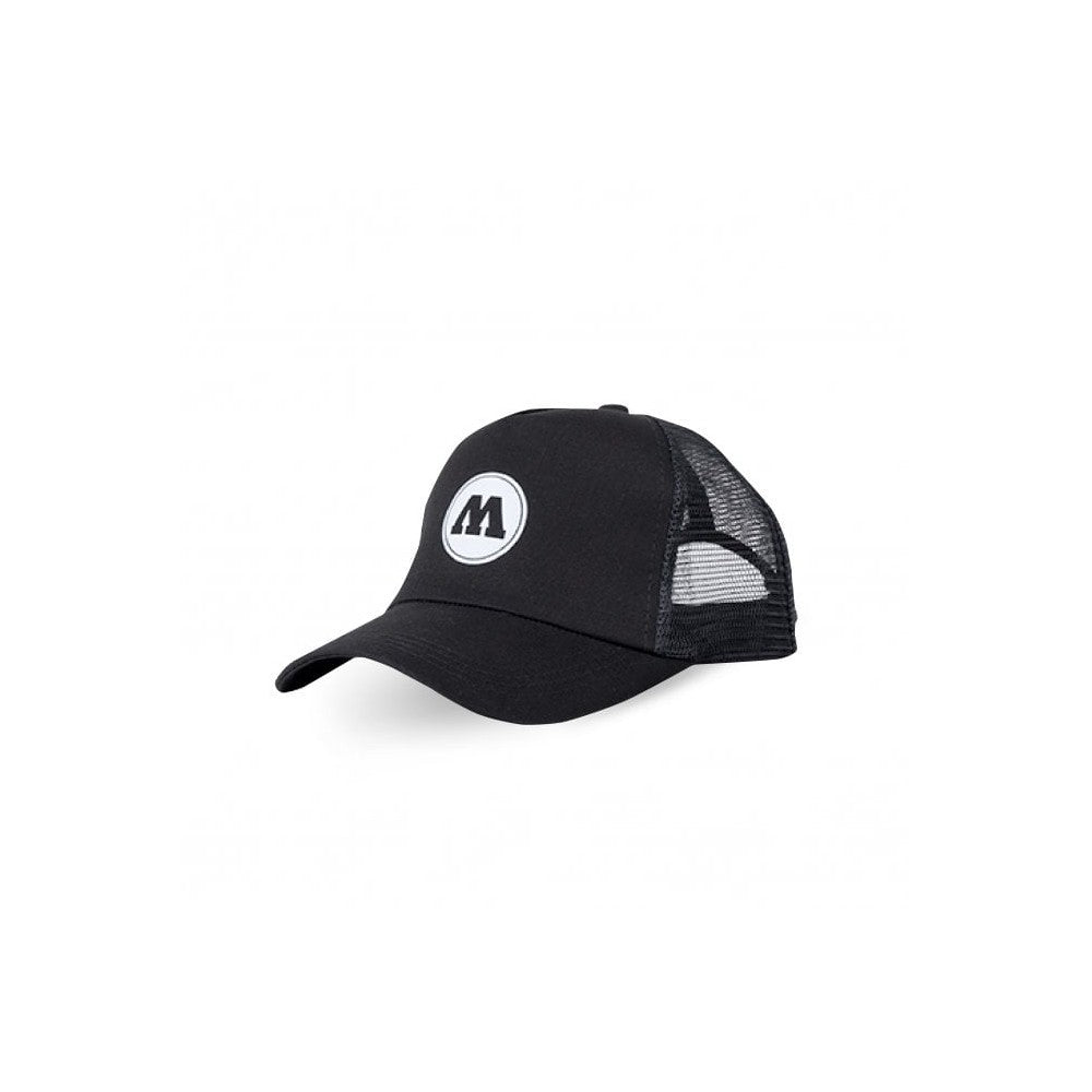 Molotow - Merchandise - Clothing - Trucker Caps Variant B