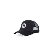 Molotow - Merchandise - Clothing - Trucker Caps Variant B