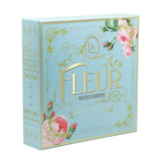 La Fleur