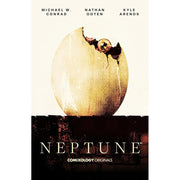 Neptune