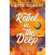 Rebel in the Deep