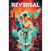 Reversal