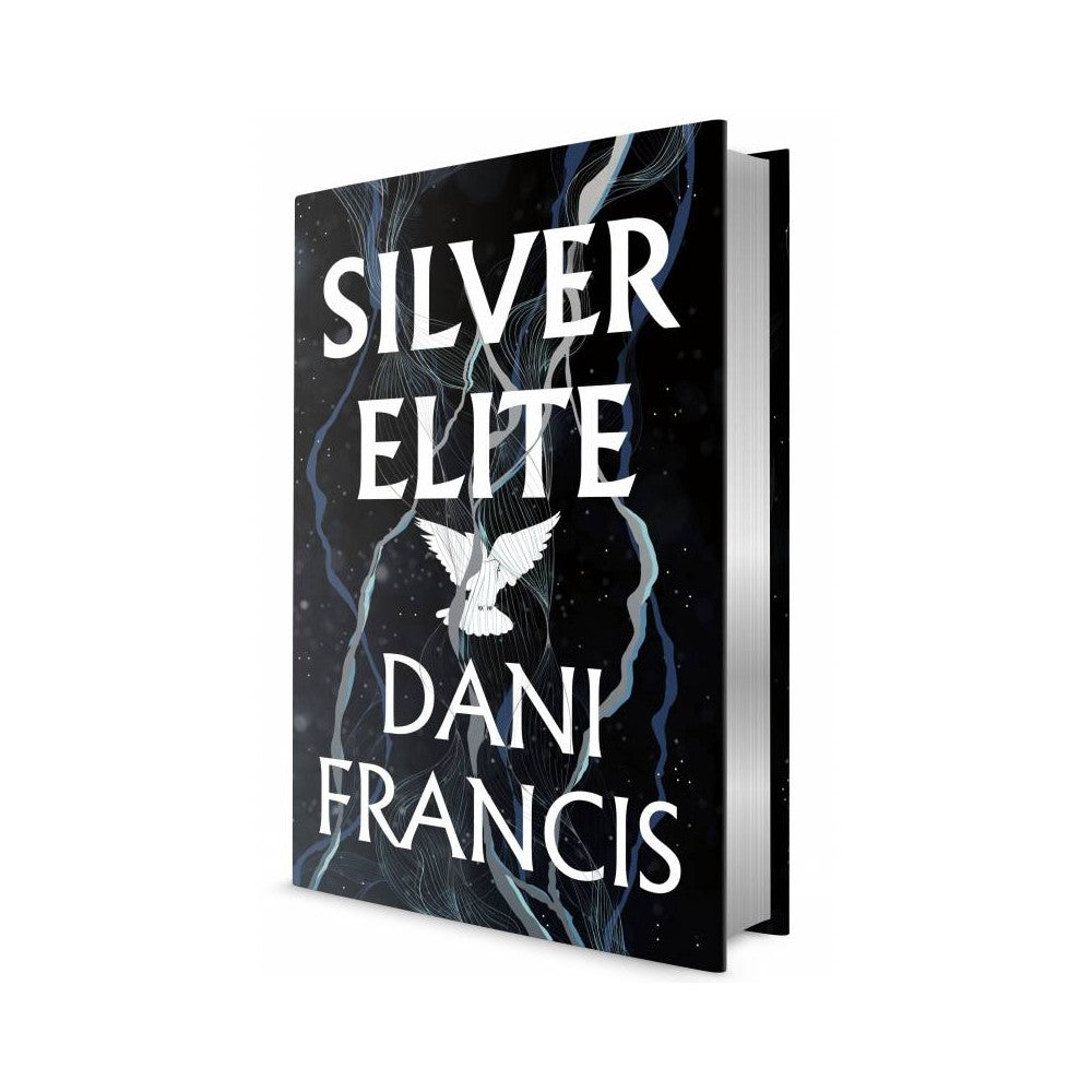 Silver Elite