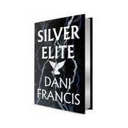Silver Elite