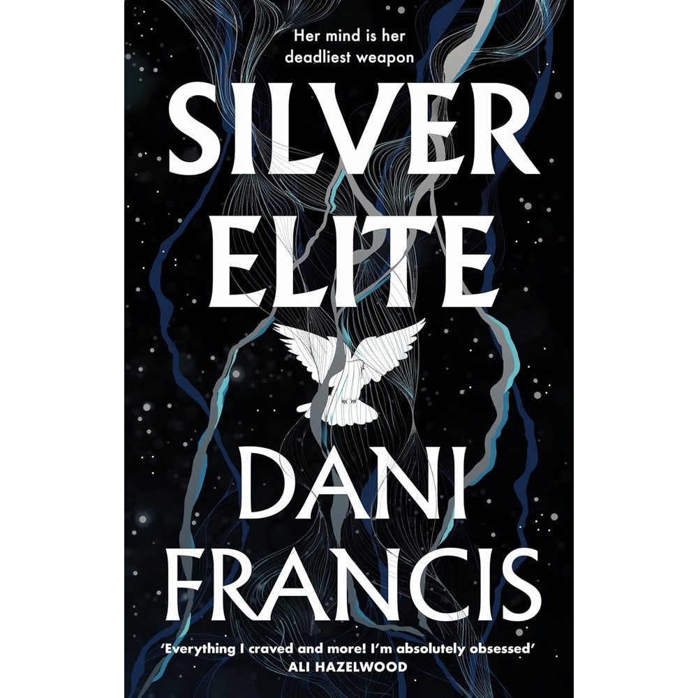 Silver Elite