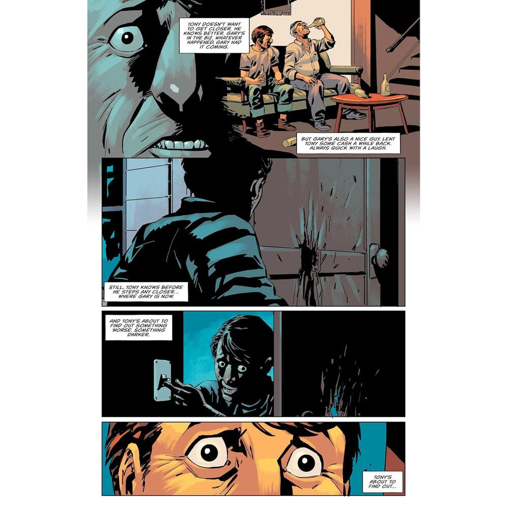 Dick Tracy Vol. 2