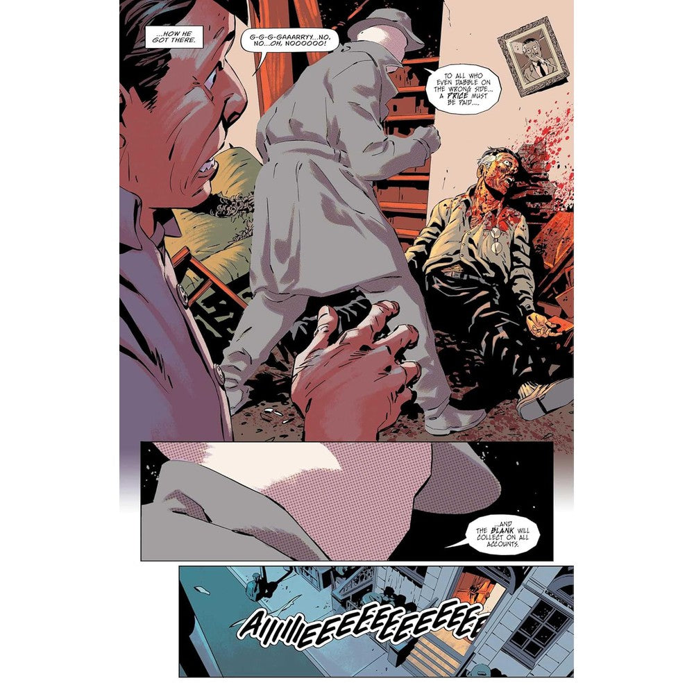 Dick Tracy Vol. 2