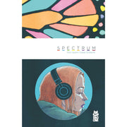 Spectrum