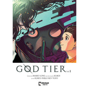 God Tier Vol. 1