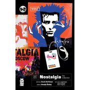Nostalgia