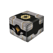 Gatherers Tavern - Domaru Box - Edge of Eternities - Sunstar