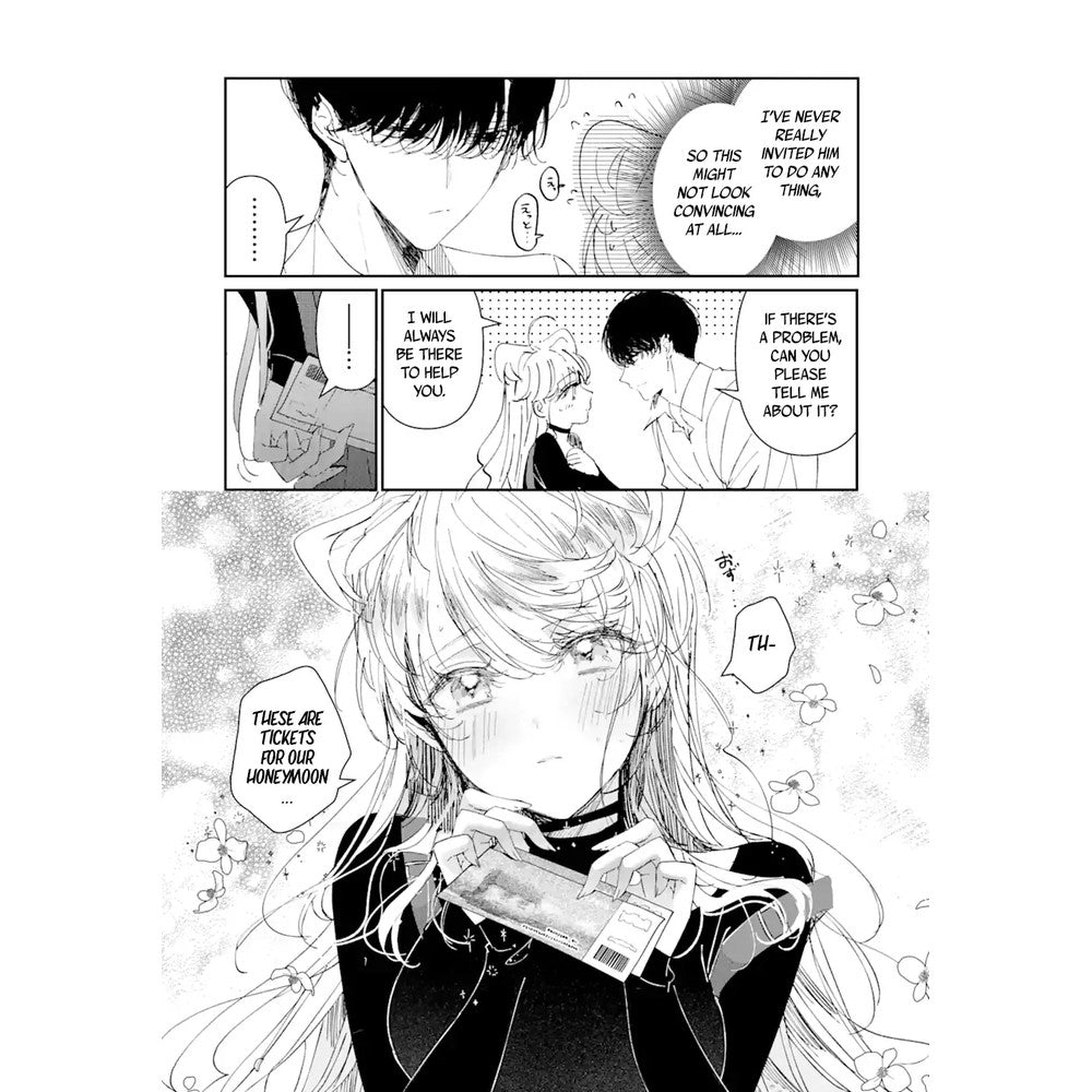 Assassin & Cinderella 02