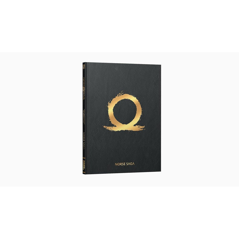God Of War: 20Th Anniversary Retrospective