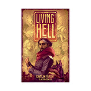 Living Hell