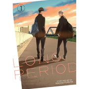 Long Period Vol. 1