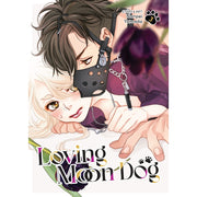 Loving Moon Dog Vol. 3