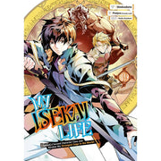 My Isekai Life 19