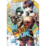 My Isekai Life 20