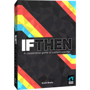 If Then