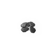 Mutagen Metal Shard Fragments