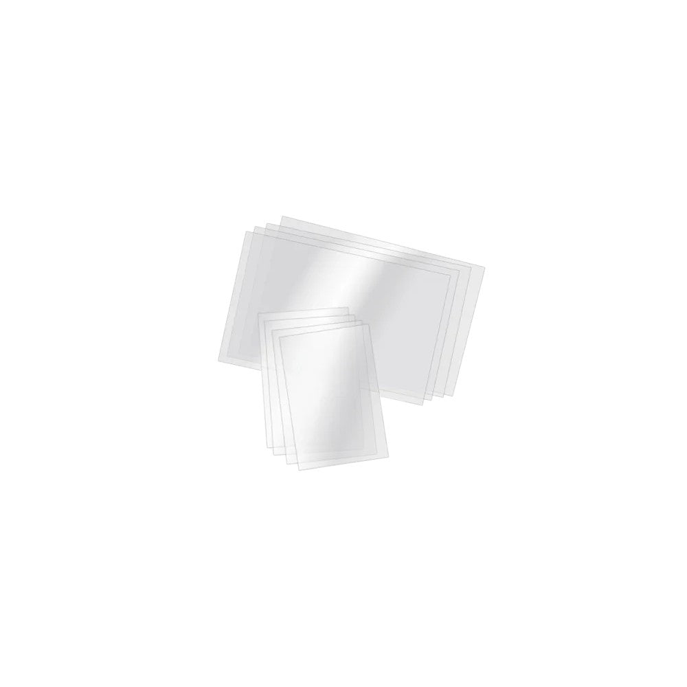 Mutagen Sleeves