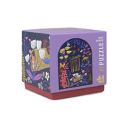 Firelight Mini Puzzle Cultivate Wild