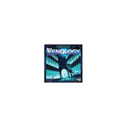 Xenology