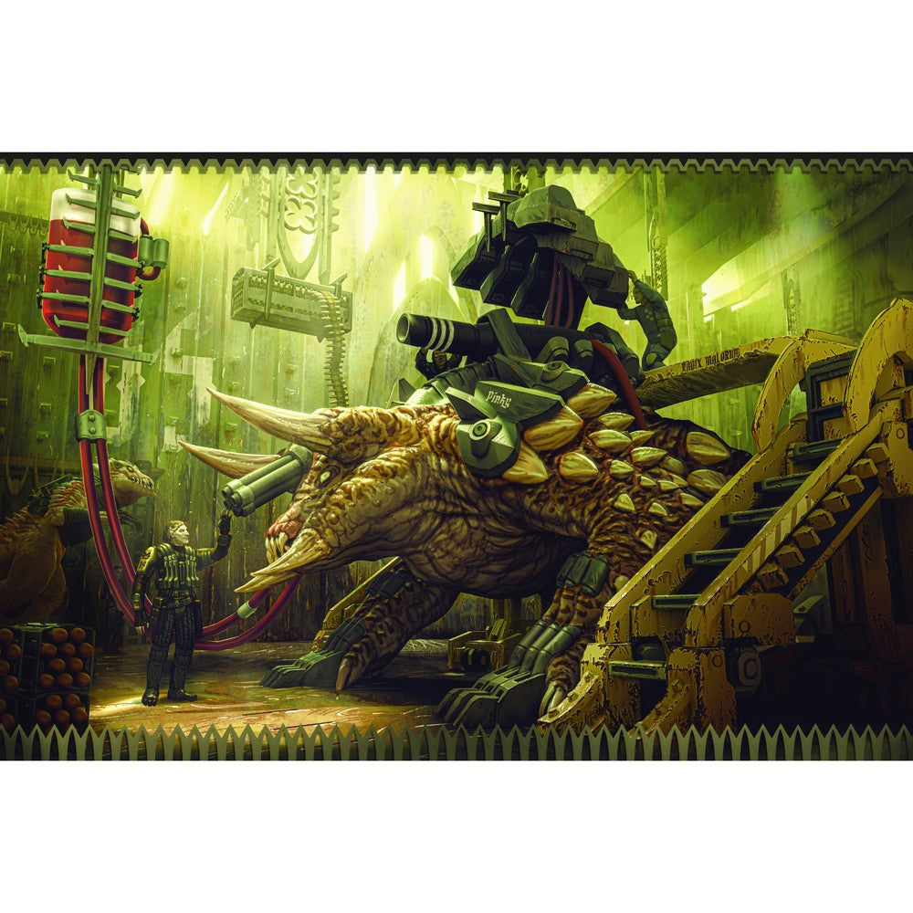 Battletech - Battletech Core Box