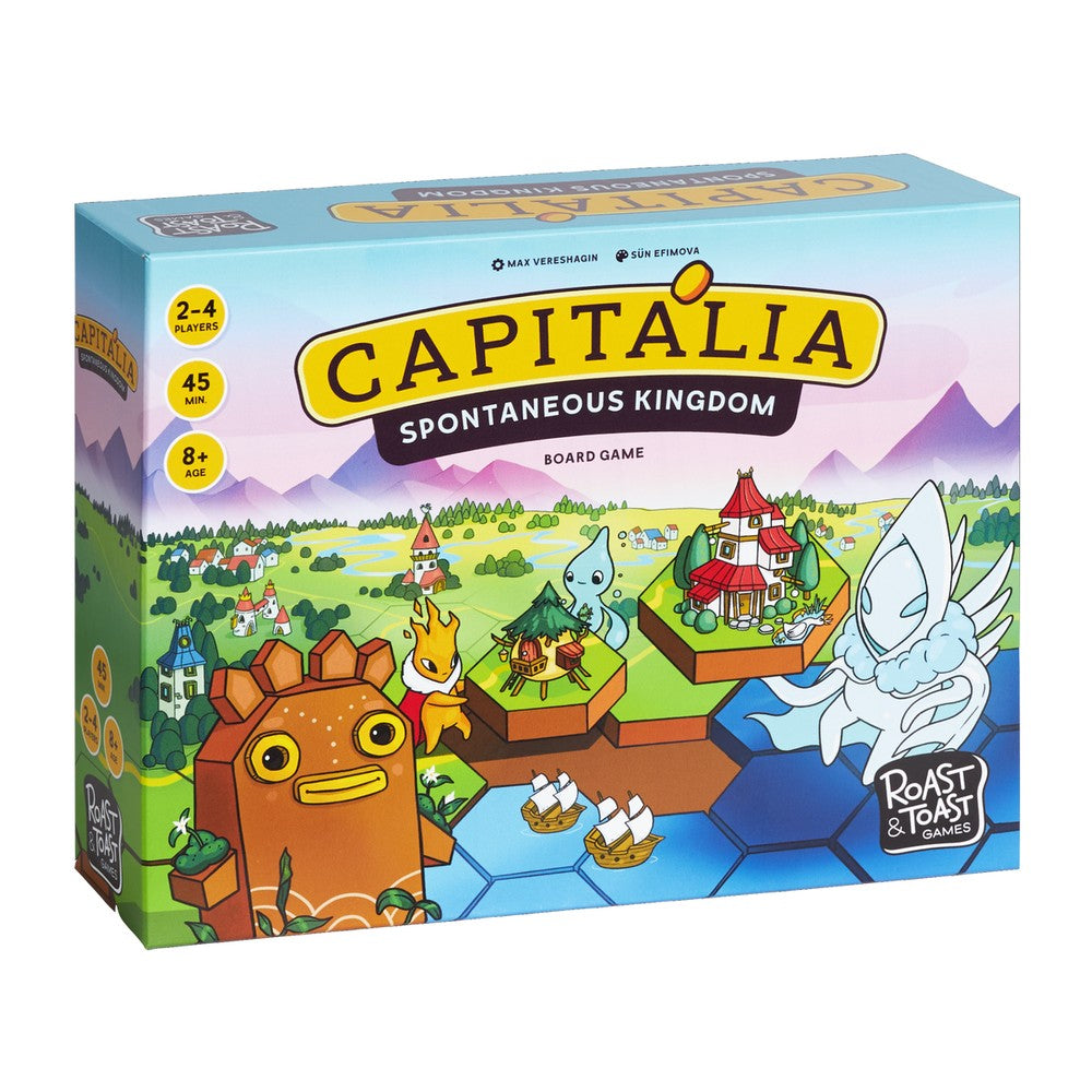 Capitalia