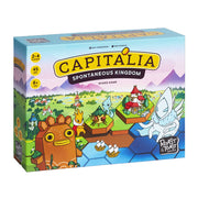 Capitalia