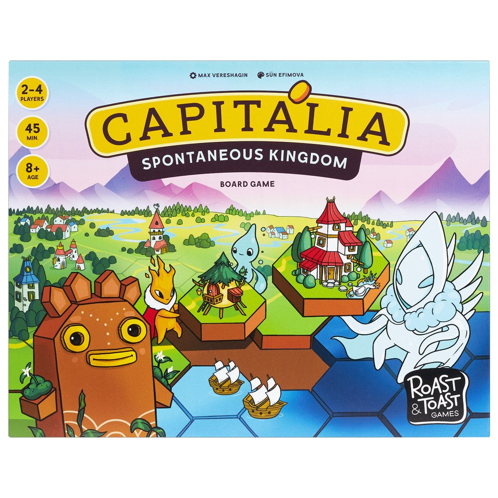 Capitalia