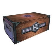 HEXplore It: Hero Chest