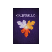 Crystallo Pocket Edition