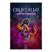 Crystallo: Den of Dragons