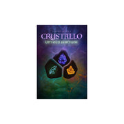 Crystallo: Untold Fortune