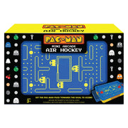 Pac-Man: Pac-Man Mini Arcade Air Hockey