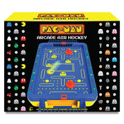 Pac-Man: Pac-Man Arcade Air Hockey (Core Series)