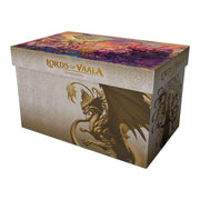 Lords of Vaala: Big Box of Holding