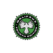 Wyrd Games: Malifaux: Fourth Edition Faction Pack: Resurrectionists