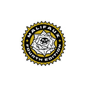 Wyrd Games: Malifaux: Fourth Edition Faction Pack: Outcasts