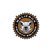 Wyrd Games: Malifaux: Fourth Edition Faction Pack: Bayou