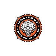 Wyrd Games: Malifaux: Fourth Edition Faction Pack: Ten Thunders