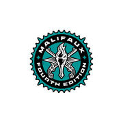 Wyrd Games: Malifaux: Fourth Edition Faction Pack: Explorers Society