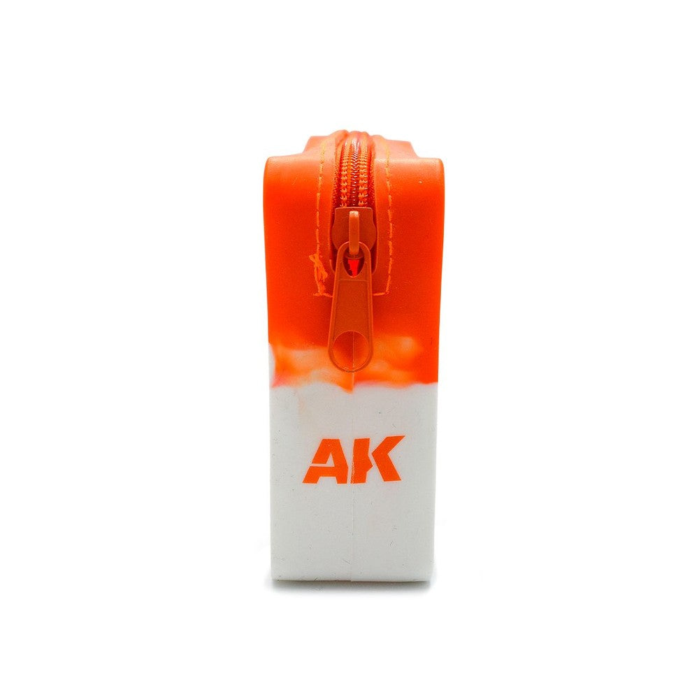 AK Interactive - Pop It Bubble Zip- Up Case