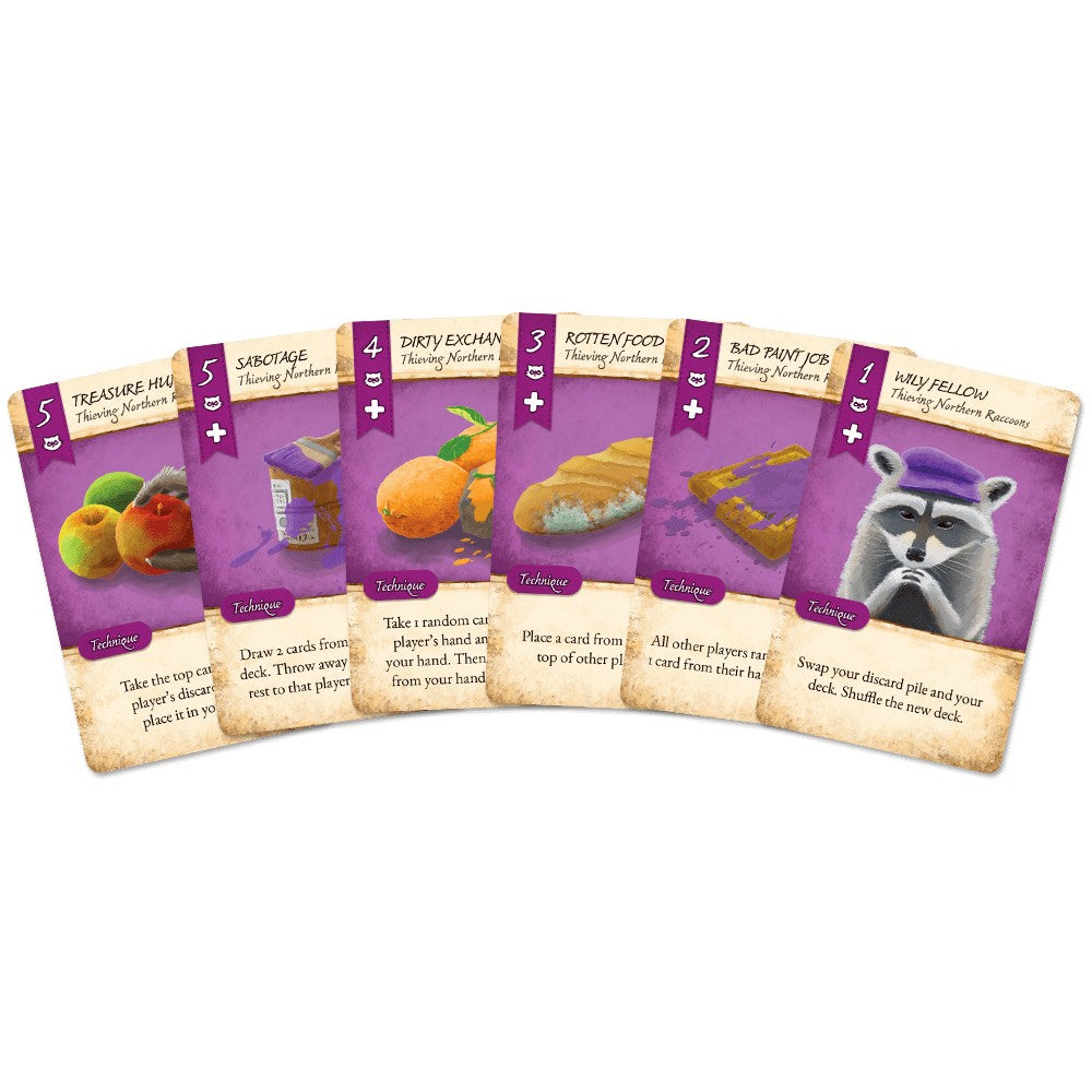 Dale of Merchants 1