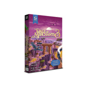 Dale of Merchants 3