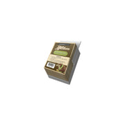 Dale of Merchants - Custom Premium Sleeves Large Pack