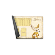 Dale of Merchants - Playmat - Fennec Fox